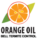 Orange Oil Trealment