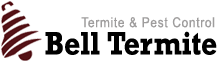 Bell Termite | FREE Termite Inspection in La Canada Flintridge | FREE Pest Inspection in La Canada Flintridge